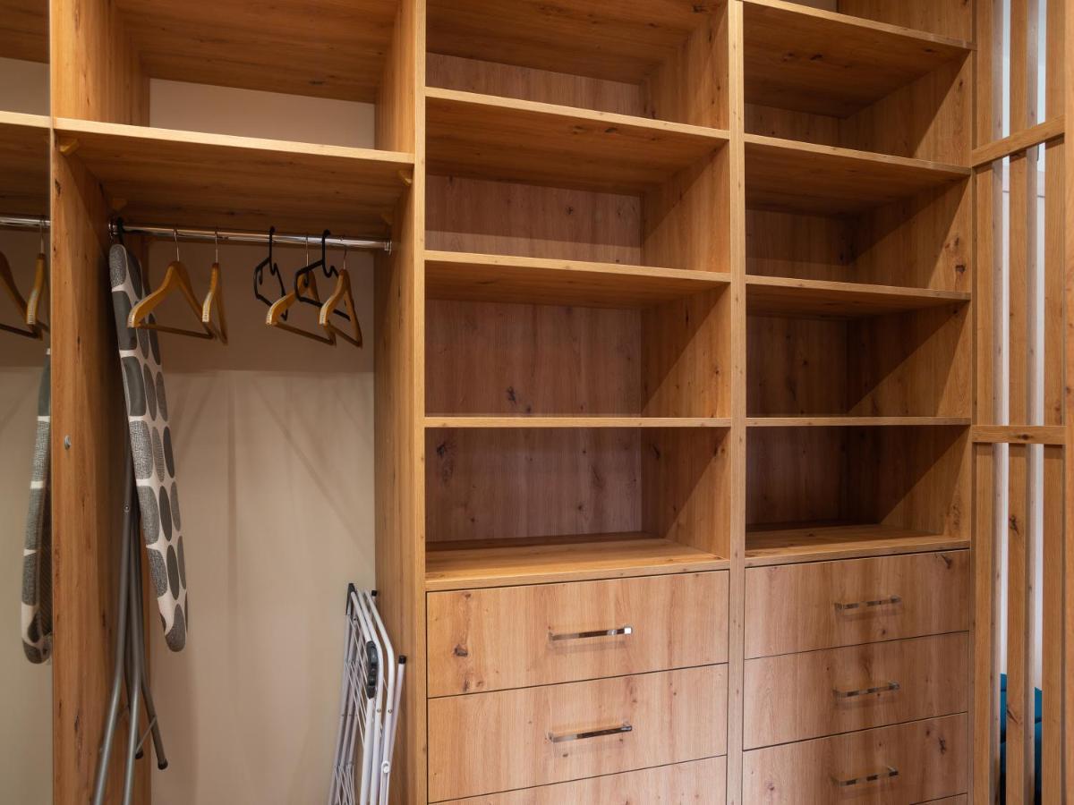 Apartamenty Na Polnej Świeradów-Zdrój Екстериор снимка