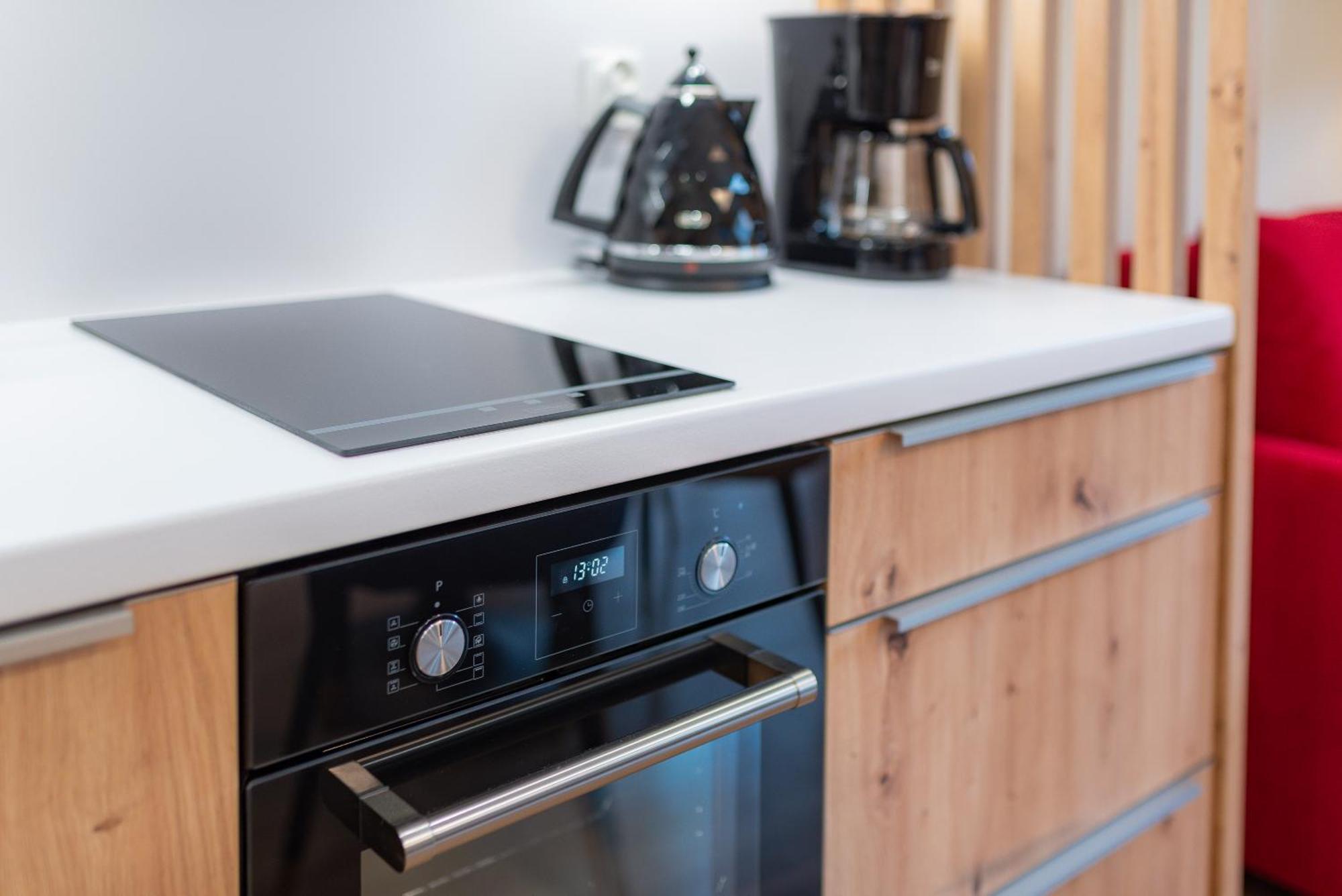 Apartamenty Na Polnej Świeradów-Zdrój Екстериор снимка