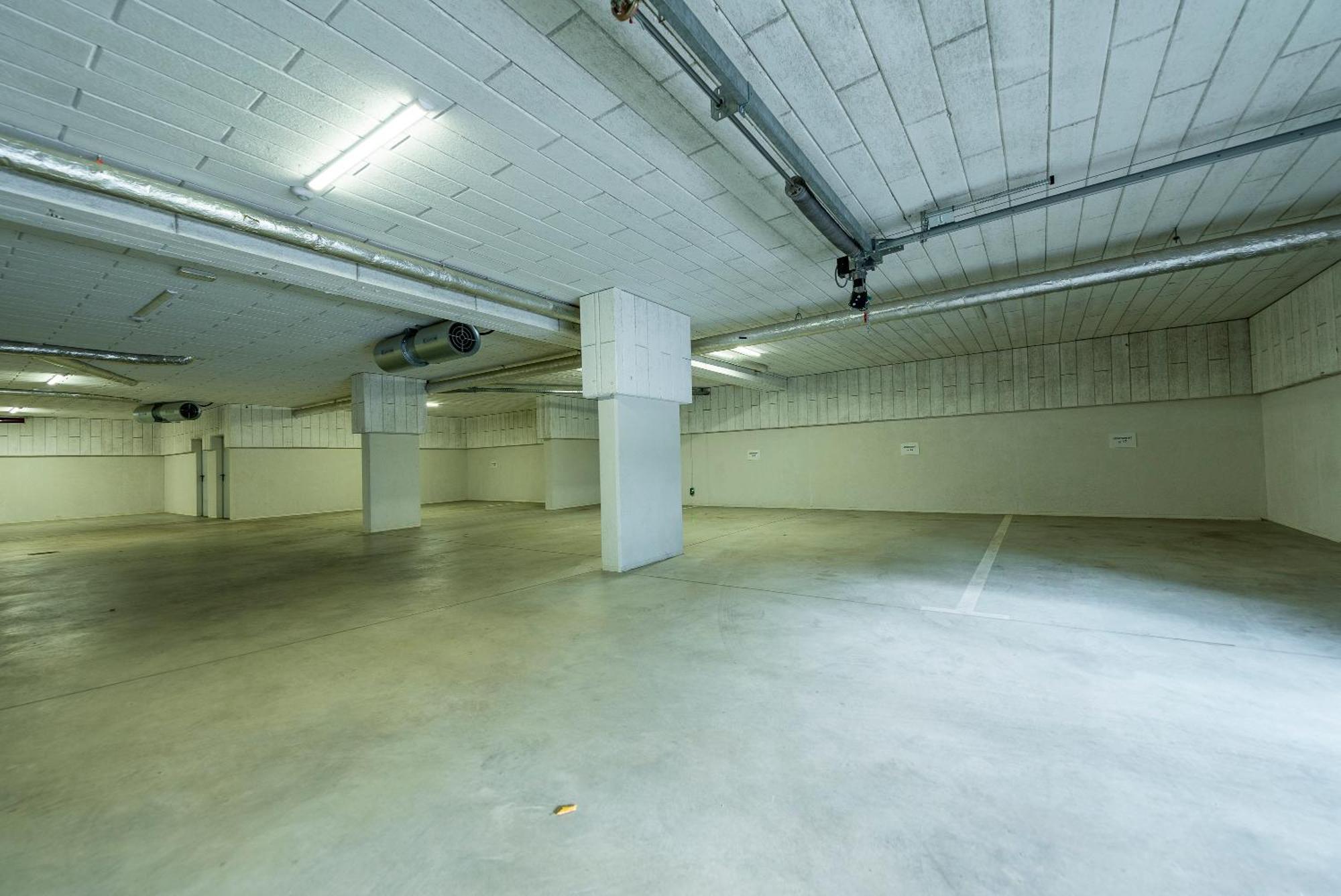 Apartamenty Na Polnej Świeradów-Zdrój Екстериор снимка
